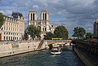 《GT赛车7》或将在近期进行Beta测试